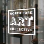 Collective & Friends